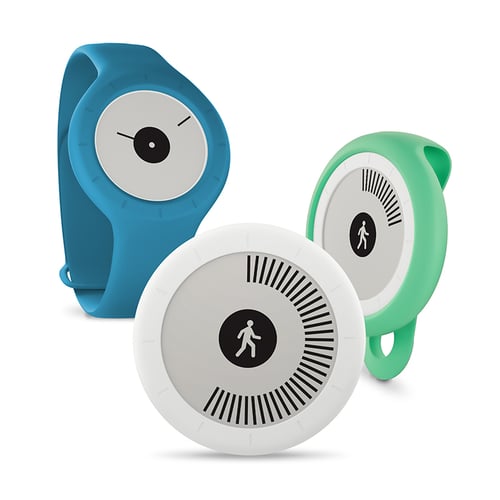 006 Withings Go