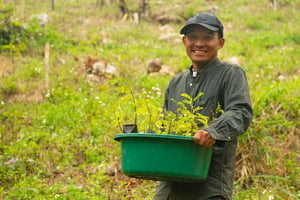 2001-Click-A-Tree-reforesting-Thailand-in-Jan20-Photo-010
