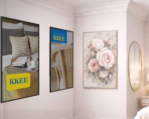 75-inch-ePaper-monitor-at-the-button-1024x683