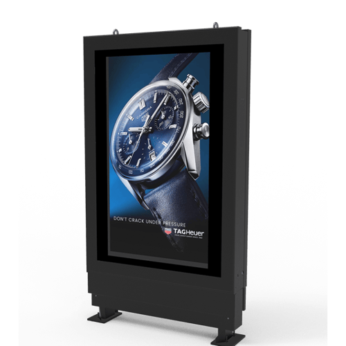 75-inch-epd-close-2-768x768