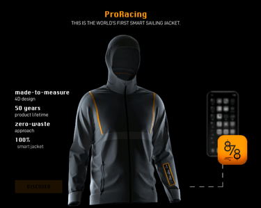 878-jacket-image