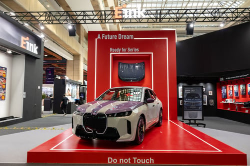 BMW_Computex