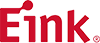 EinkSignature1®-red-email-logo