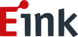 eink_logo
