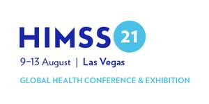 HIMSS21_logo_LasVegas_GHCE_Blue