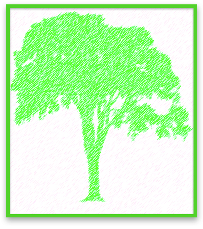 Earth Day 2024 at E Ink