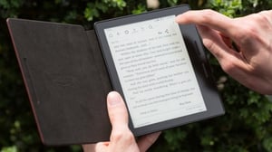 Kindle Oasis-2