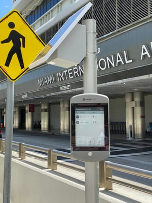 Miami-Airport-Papercast-2-600x800 2022