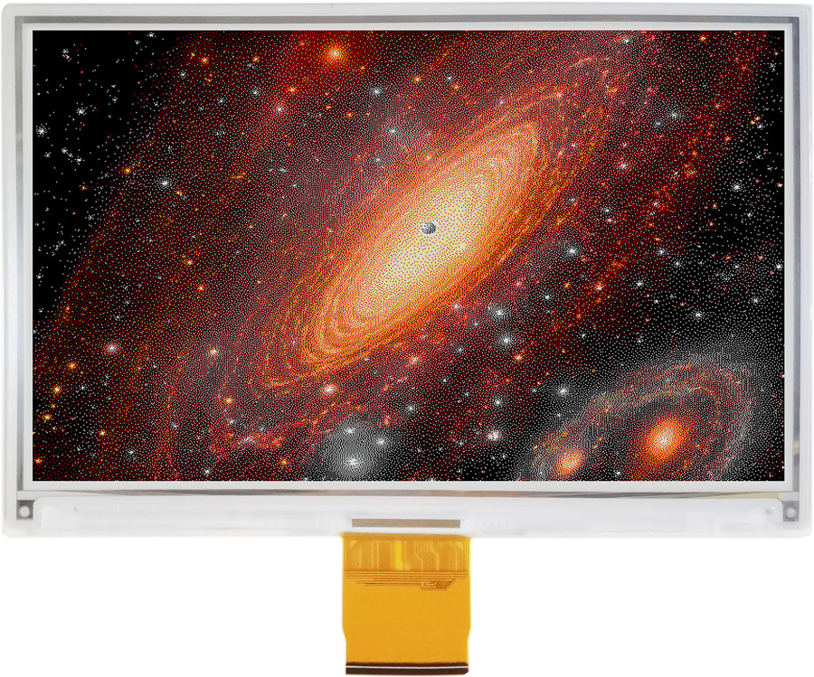 Touch Taiwan Partner: Microview Electronics Incorporation