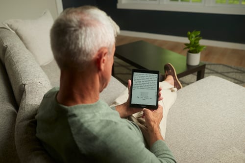 Shot9_EReader 2510