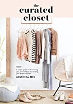 The Curated Closet icon