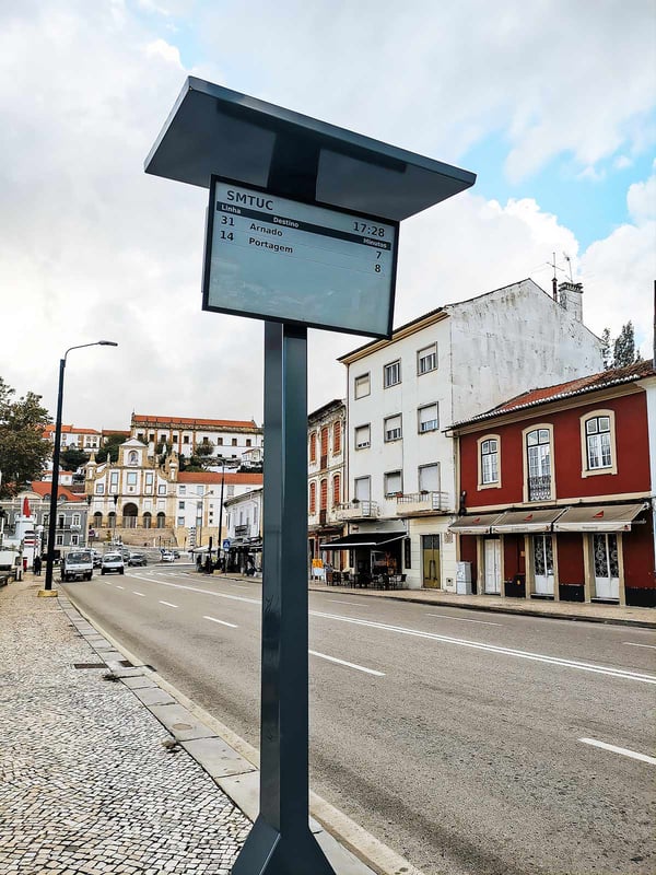 Visinect_Coimbra_1_1200x1600
