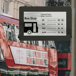 bus_stop_sign