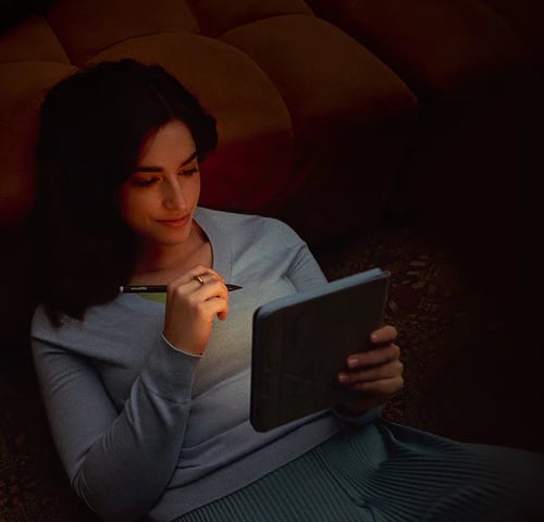 comfortable_desktop_en_libra_colour