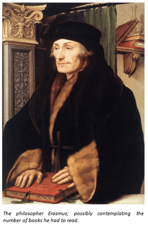 erasmus-img