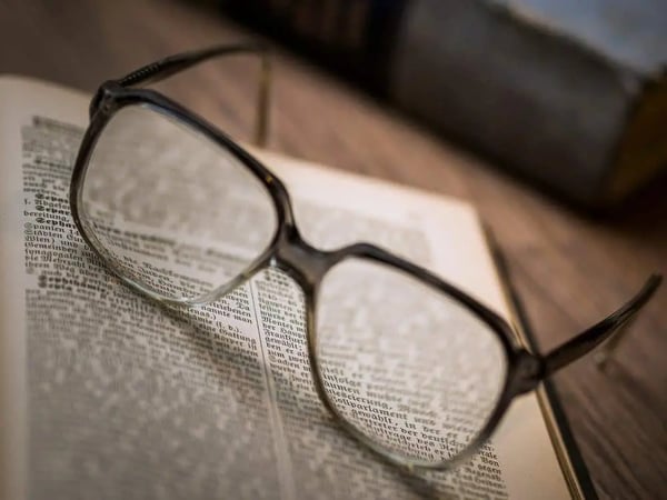 goodereaderpic