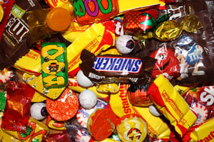 halloween-candy