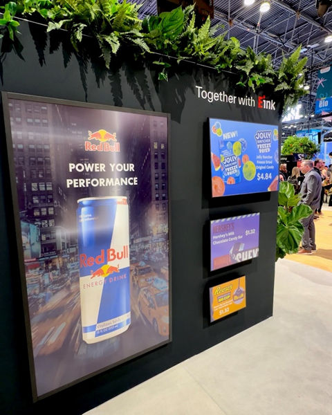 image-png-Feb-02-2026-06-29-40-4696-PM