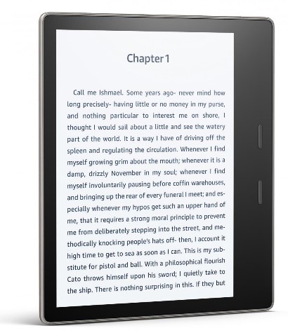 kindle-img