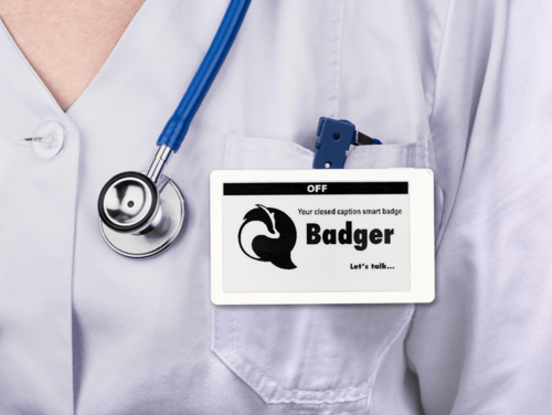 newbadger_doctor-768x578