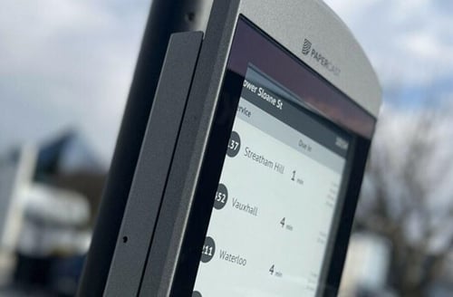 papercast blog1