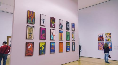 philips tableaux blog