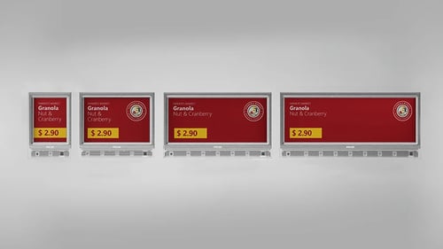 pricer-avenue-esl-sizes-test