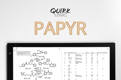 ql-papyr-intro