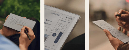 rm move blog